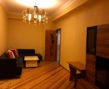 20 yanvarda yeni tikili 20 Yanvar m., Yasamal r.