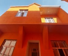 xirdalanda heyet evlerinin satisi/villa Xırdalan ş.