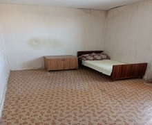 Satılır Köhnə Tikili Neftçilər m., Bakıxanov qəs., Sabunçu r.