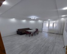 Satılır Yeni Tikili Masazır, Abşeron r.