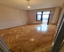 Satılır Yeni Tikili 28 May m., Nəsimi r.