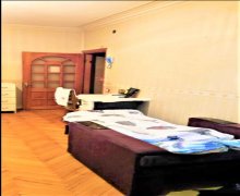 Kirayə (aylıq) Köhnə Tikili 20 Yanvar m., 2-ci mikrorayon, Nəsimi r.