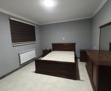 kiraye bag günlük evleri novxanida Novxanı, Abşeron r. kiraye bag günlük evleri novxanida Novxanı, Abşeron r.