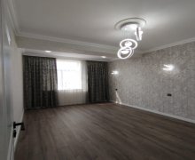 Satılır Yeni Tikili Xırdalan ş.