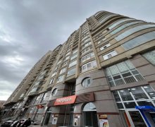 Продажа Новостройка м. Хетаи м., Бабек Плаза, Хетаи р.