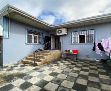 Продажа Дома/Виллы пос. Бинагяди, Бинагадинский р-н р.