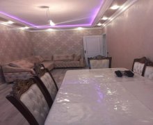 kiraye aylıq bina evleri Xırdalan ş.