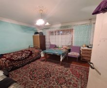 sumqayitda 3 otaqli evlerin satisi Sumqayıt ş.