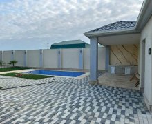 Satılır Bağ evi Mərdəkan, Xəzər r.