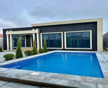 bag evleri proyektleri Mərdəkan, Xəzər r.