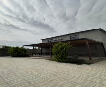 Продажа Дома/Виллы Бузовна, , Хязяр р.