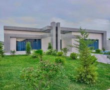 bag evleri proyektleri Mərdəkan, Xəzər r.