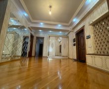 xetai yeni tikili menziller Xətai m., Xətai r.