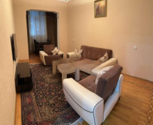 Satılır Köhnə Tikili 9-cu mikrorayon, Binəqədi r.