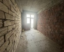 1 otaqlı yeni tikililər Masazır, Abşeron r.