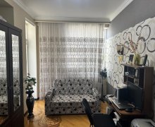 Satılır Yeni Tikili Xətai m., Xətai r.