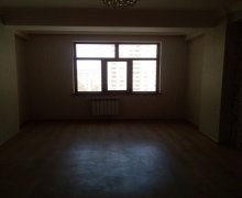 Kirayə (aylıq) Yeni Tikili Xırdalan ş.