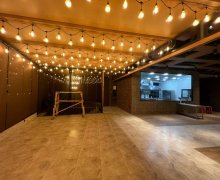 20 yanvarda kiraye obyektler 20 Yanvar m., Binəqədi r.