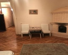 28 mayda 1 aylıq otaqli kiraye evler 28 May m., Nəsimi r. 28 mayda 1 aylıq otaqli kiraye evler 28 May m., Nəsimi r.