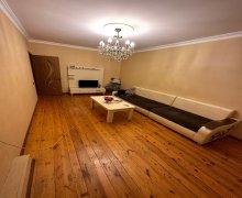 Satılır Köhnə Tikili Xalqlar dostluğu m., Əhmədli, Xətai r.