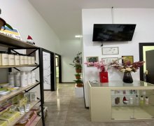Kirayə (aylıq) Ofis 28 May m., Nəsimi r.