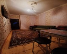 Satılır Yeni Tikili Xırdalan ş.