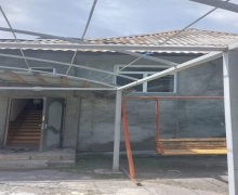 Kirayə (günlük) Həyət evi/villa Qax ş. Kirayə (günlük) Həyət evi/villa Qax ş.