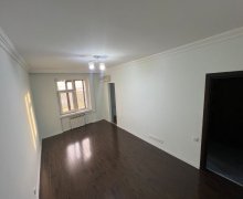 Satılır Köhnə Tikili Həzi Aslanov m., Xətai r.