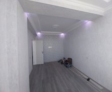 Satılır Yeni Tikili Xırdalan ş.