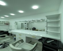 Kirayə (aylıq) Obyekt İçərişəhər m., Səbail r.