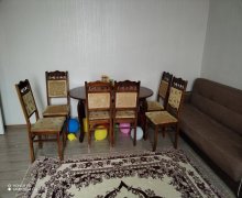 Kirayə (aylıq) Yeni Tikili Hövsan qəs., Suraxanı r.