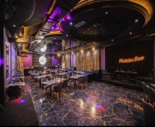 Kirayə (aylıq) Obyekt Memar Əcəmi m., Nəsimi r.