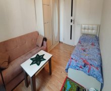 kiraye heyet evleri aylıq bakida/villa Abşeron r.