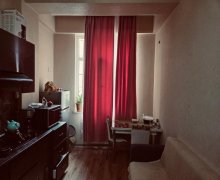 Продажа Новостройка Хырдалан г.