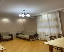 Kirayə (aylıq) Yeni Tikili Xırdalan ş.