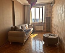 Kirayə (aylıq) Yeni Tikili Mehdiabad, Abşeron r.