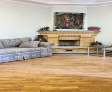 Kirayə (aylıq) Köhnə Tikili Memar Əcəmi m., 4-cü mikrorayon, Nəsimi r. Kirayə (aylıq) Köhnə Tikili Memar Əcəmi m., 4-cü mikrorayon, Nəsimi r.