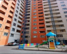 Satılır Yeni Tikili Xətai m., Xətai r. Satılır Yeni Tikili Xətai m., Xətai r.