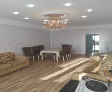 Satılır Yeni Tikili Əhmədli m., Xətai r.