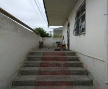 Satılır Həyət evi/villa Xırdalan ş.