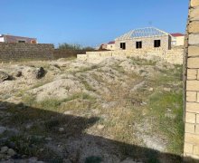 rayonlarda torpaq alqi satqisi Fatmayi, Abşeron r.