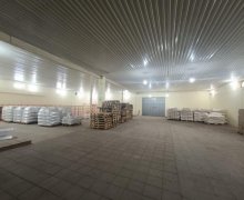 Arenda aylıq obyekt Abşeron r.