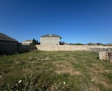 Продажа Участок Мярдякан, Хязяр р. Продажа Участок Мярдякан, Хязяр р.