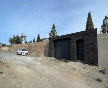 Satılır Həyət evi/villa Şüvəlan, Xəzər r.