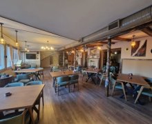 Kirayə (aylıq) Obyekt Yasamal r.