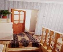 neftcilerde satilan 2 otaqli evler Neftçilər m., 8-ci kilometr, Nizami r.