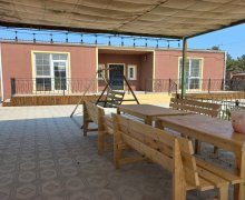 Продажа Дома/Виллы пос. Билгях, Сабунчу р.