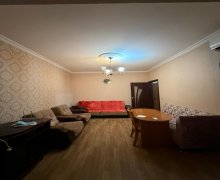 Kirayə (aylıq) Köhnə Tikili Gənclik m., Nərimanov r.