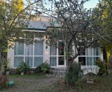Kirayə (günlük) Həyət evi/villa Qax ş. Kirayə (günlük) Həyət evi/villa Qax ş.