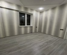 hezi aslanovda heyet evleri/villa Həzi Aslanov m., Xətai r. hezi aslanovda heyet evleri/villa Həzi Aslanov m., Xətai r.